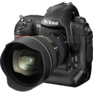 nikond3s