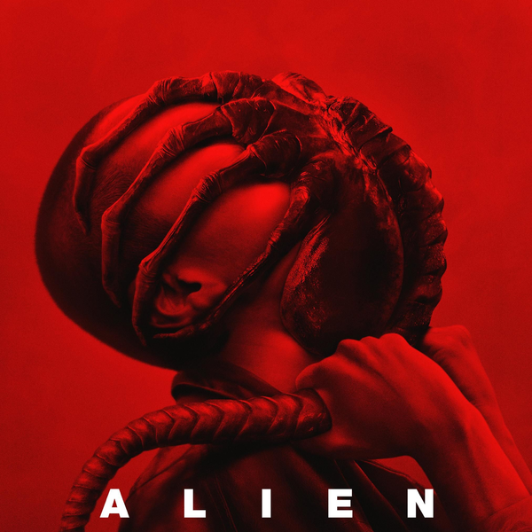 alien-romulus-film-poster