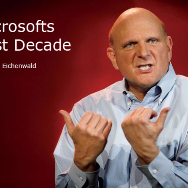ballmer