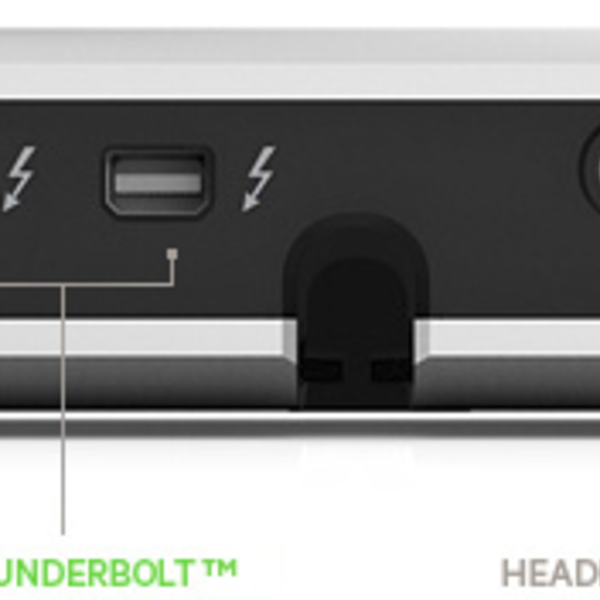 thunderbolt-backView